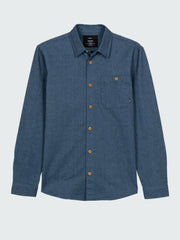 Gylly Herrenshirt