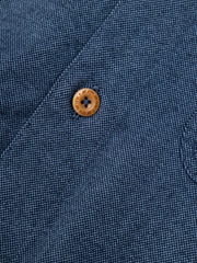 Gylly Herrenshirt
