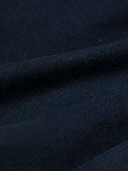 Men's Gylly Shirt