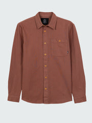Gylly Herrenshirt