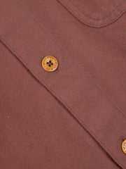 Gylly Herrenshirt