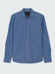 Men's Gylly Shirt
