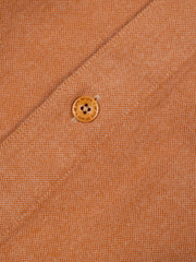 Men's Gylly Shirt