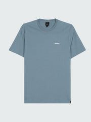 Herren-T-Shirt mit Harlyn-Logo