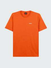 Herren-T-Shirt mit Harlyn-Logo