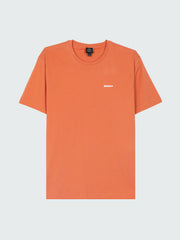 Harlyn-Logo Herren-T-Shirt