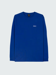Harlyn Logo langärmliges Herren-Top