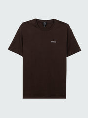 Harlyn-Logo Herren-T-Shirt