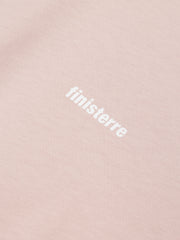 Men's Harlyn Logo T-Shirt