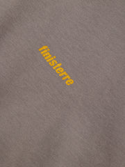 Men's Harlyn Logo T-Shirt