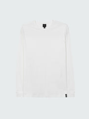Men's Harlyn Long Sleeve T-Shirt