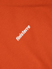 Herren-T-Shirt mit Harlyn-Logo