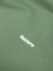 Men's Harlyn Logo Long Sleeve T-Shirt