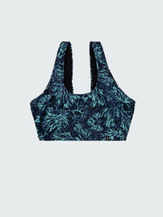 Women's Haze Scoop Bikini Top