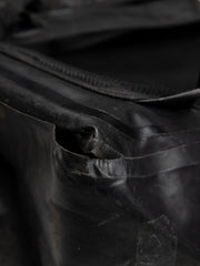 Bag Seam Repair