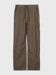 Herrenhose Hendra