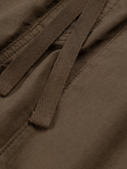 Herrenhose Hendra