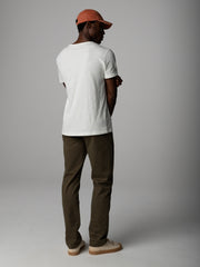 Men's Perran T-Shirt