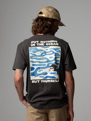 Men's Nothing But T-Shirt