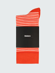 Holm Sock