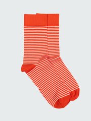 Holm Sock