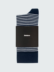 Holm Sock