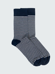 Holm Sock