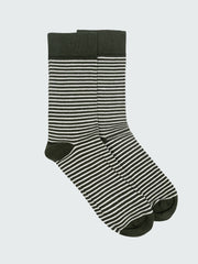 Holm Sock