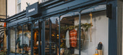 St Annes Store