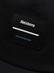 Horizon Rip Stop Unstructured Cap