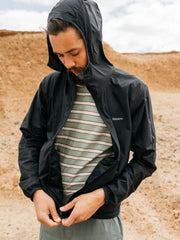 Men's Forecast Windcheater Jacket