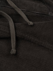 Men's Jetty Cord Trouser