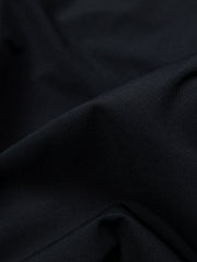 Women's Kallan Adventure Trouser