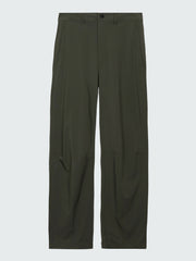 Kallan Adventure Damenhose 
