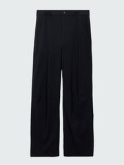Kallan Adventure Damenhose 