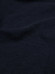 Women's Kea Long Sleeve T-Shirt