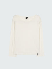 Women's Kea Long Sleeve T-Shirt