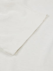 Women's Kea Long Sleeve T-Shirt