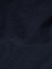 Women's Kea T-Shirt