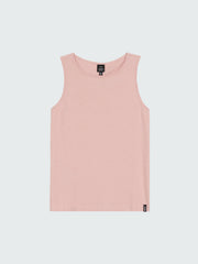Women's Kea Vest