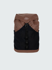 Keel 30L Backpack