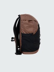 Keel 30L Backpack