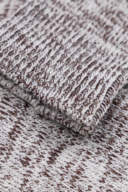 Kelson Sock