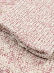Kelson Sock