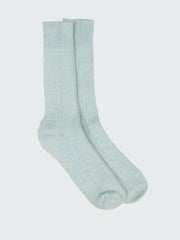 Kelson Sock