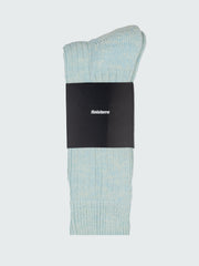 Kelson Sock