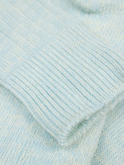 Kelson Sock