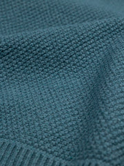 Women's Kerrow Stitch Sweater