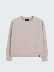 Women's Kerrow Stitch Sweater