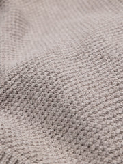 Women's Kerrow Stitch Jumper
